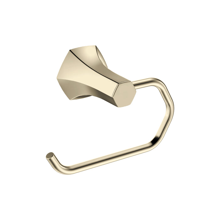 hansgrohe Locarno Toilet Paper Holder