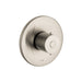 AXOR Starck Volume Control Trim