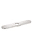 hansgrohe Joleena Base Plate for Single-Hole Kitchen Faucets, 10"