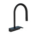 hansgrohe Aquno Select HighArc Kitchen Faucet, 3-Spray Pull-Down, 1.75 GPM