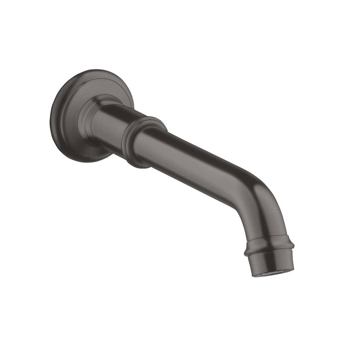 AXOR Montreux Tub Spout