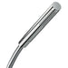 AXOR Starck Baton Handshower 1-Jet, 2.5 GPM