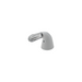 Metal Lever Handle Accent Set