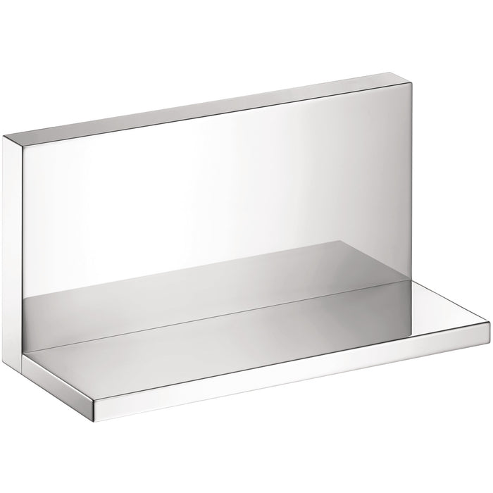 AXOR ShowerSolutions Shelf 10" x 5"