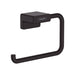 hansgrohe AddStoris Towel Ring