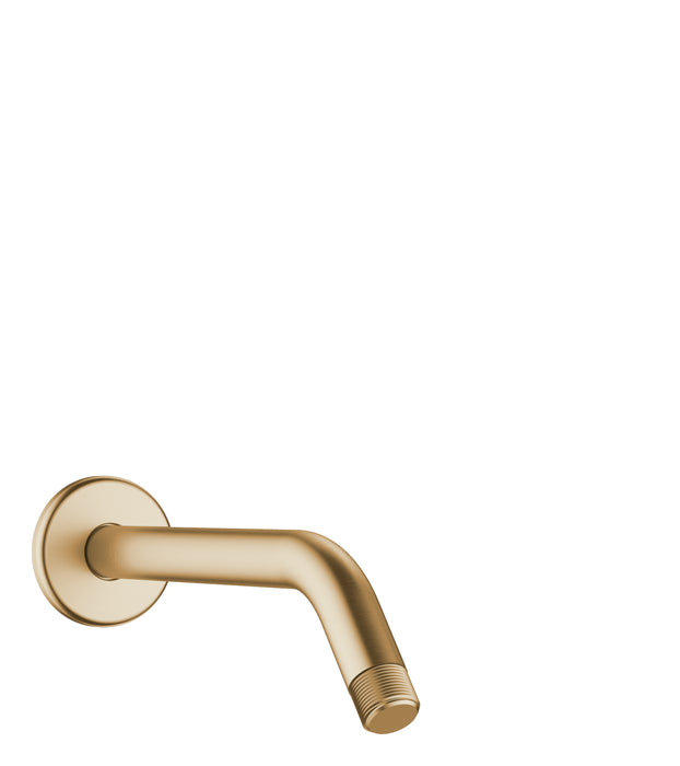 Hansgrohe Showerarm Standard 9"