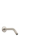 Hansgrohe Showerarm Standard 9"