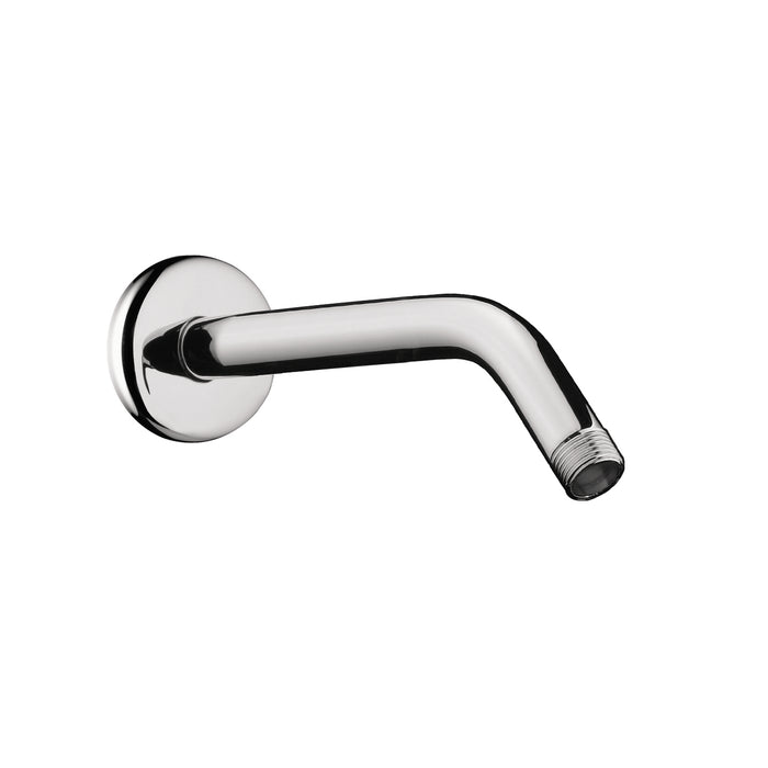 Hansgrohe Showerarm Standard 9"