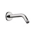 Hansgrohe Showerarm Standard 9"