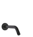 Hansgrohe Showerarm Standard 9"