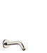 Hansgrohe Showerarm Standard 9"
