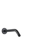 Hansgrohe Showerarm Standard 9"