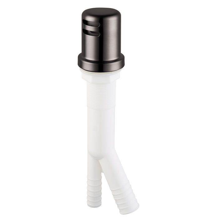 Hansgrohe Air Gap