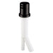 Hansgrohe Air Gap