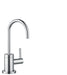Hansgrohe Talis S Beverage Faucet, 1.5 GPM