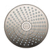 Hansgrohe Croma Select S Showerhead 180 2-Jet, 1.8 GPM