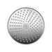 Hansgrohe Croma Select S Showerhead 180 2-Jet, 1.8 GPM