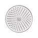 Hansgrohe Croma Select S Showerhead 180 2-Jet, 1.8 GPM