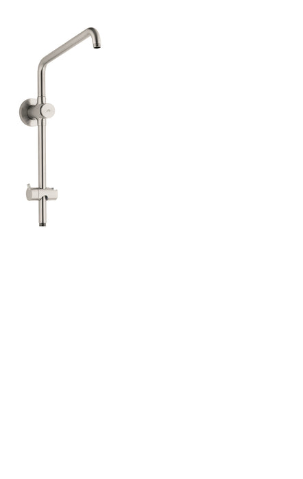 hansgrohe Croma SAM Set Plus without Shower Components
