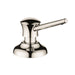 Hansgrohe Soap Dispenser, Traditional