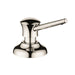 Hansgrohe Soap Dispenser, Traditional