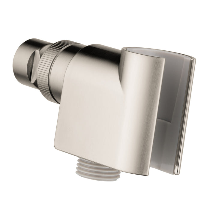 Hansgrohe Showerarm Mount for Handshower