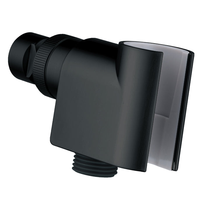 Hansgrohe Showerarm Mount for Handshower