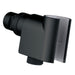 Hansgrohe Showerarm Mount for Handshower