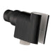 Hansgrohe Showerarm Mount for Handshower