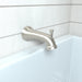 Hansgrohe Joleena Tub Spout with Diverter