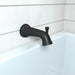 Hansgrohe Joleena Tub Spout with Diverter