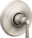 Hansgrohe Joleena Pressure Balance Trim
