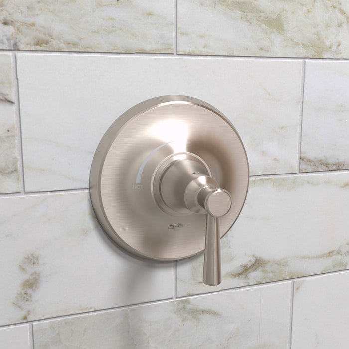 Hansgrohe Joleena Pressure Balance Trim