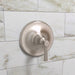 Hansgrohe Joleena Pressure Balance Trim