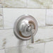 Hansgrohe Joleena Pressure Balance Trim