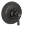 Hansgrohe Joleena Pressure Balance Trim