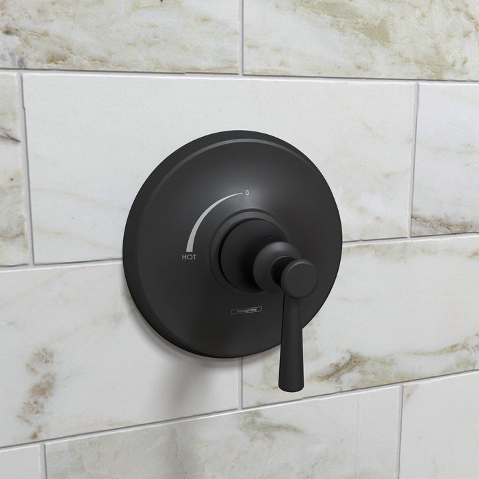 Hansgrohe Joleena Pressure Balance Trim