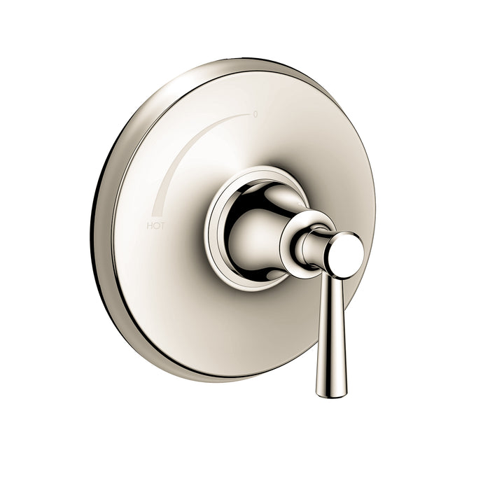 Hansgrohe Joleena Pressure Balance Trim