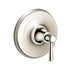 Hansgrohe Joleena Pressure Balance Trim