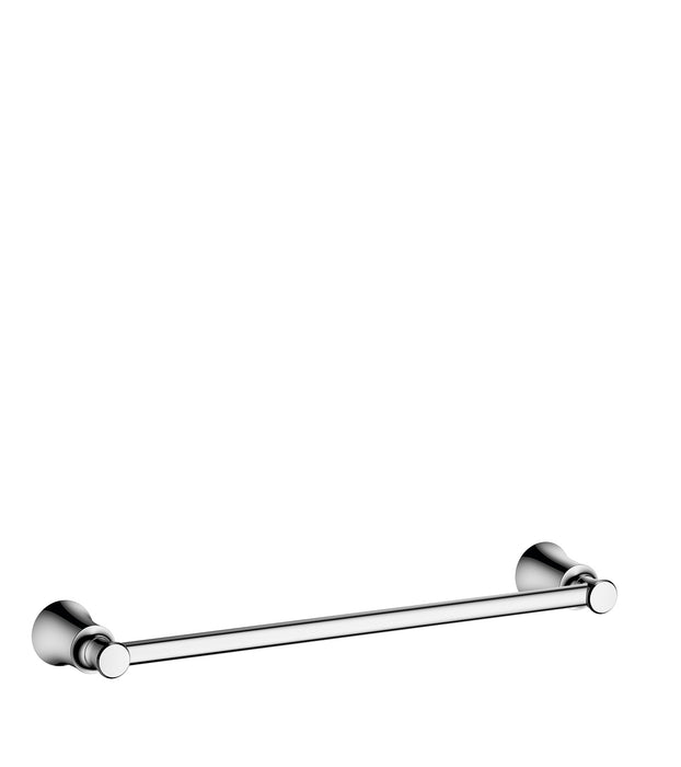 hansgrohe Joleena Towel Bar, 18"