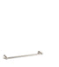 Hansgrohe Joleena Towel Bar, 24"