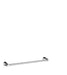 Hansgrohe Joleena Towel Bar, 24"