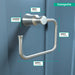 Hansgrohe Joleena Towel Ring
