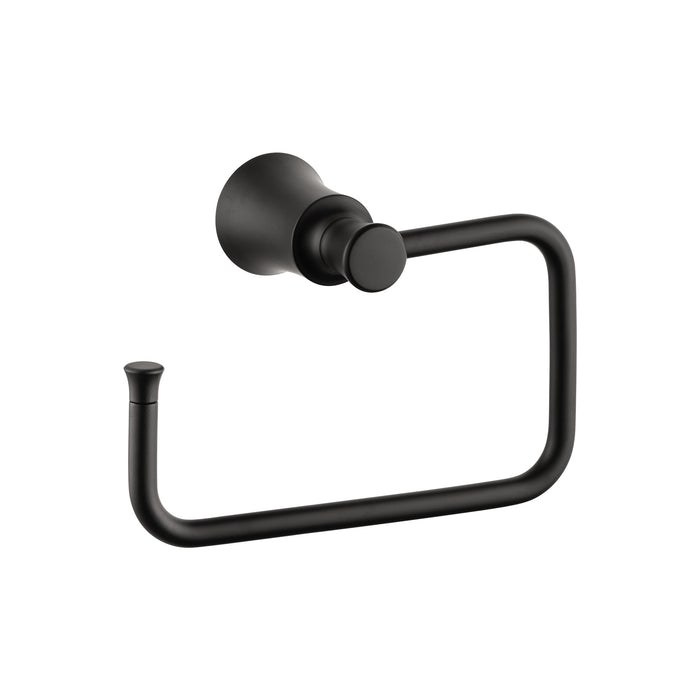 Hansgrohe Joleena Towel Ring