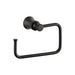 Hansgrohe Joleena Towel Ring