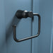 Hansgrohe Joleena Towel Ring