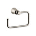 Hansgrohe Joleena Towel Ring