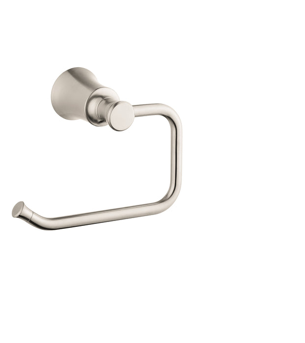Hansgrohe Joleena Toilet Paper Holder