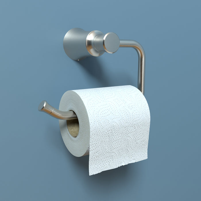 Hansgrohe Joleena Toilet Paper Holder