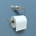 Hansgrohe Joleena Toilet Paper Holder